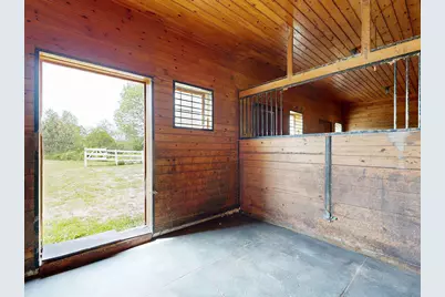 711 Saint George Road, South Thomaston, ME 04858 - Photo 14