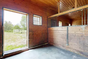 711 St George Rd, South Thomaston, ME 04858 - Photo 14