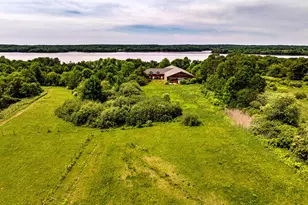 711 St George Rd, South Thomaston, ME 04858 - Photo 22