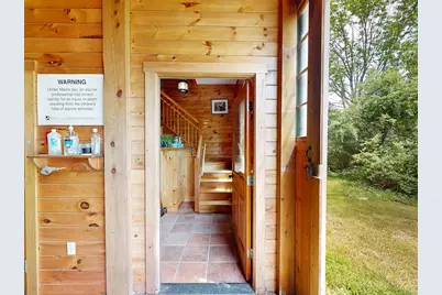 711 Saint George Road, South Thomaston, ME 04858 - Photo 16