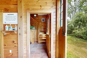 711 St George Rd, South Thomaston, ME 04858 - Photo 16