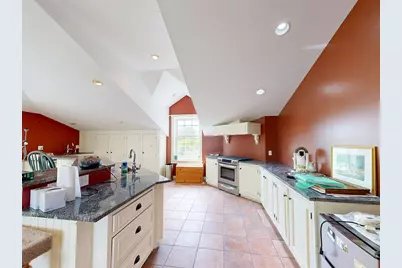 711 Saint George Road, South Thomaston, ME 04858 - Photo 2