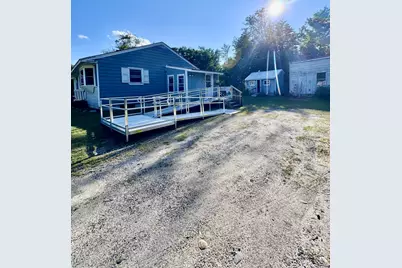 25 Jerry Street, Jay, ME 04239 - Photo 28