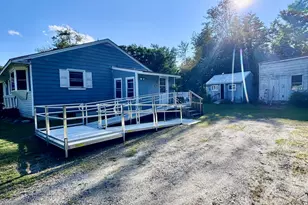 25 Jerry St, Jay, ME 04239 - Photo 28