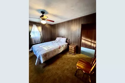 25 Jerry Street, Jay, ME 04239 - Photo 22