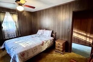 25 Jerry St, Jay, ME 04239 - Photo 22