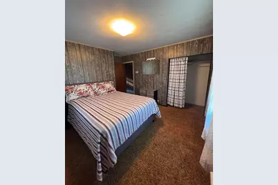 25 Jerry Street, Jay, ME 04239 - Photo 18