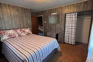 25 Jerry St, Jay, ME 04239 - Photo 18