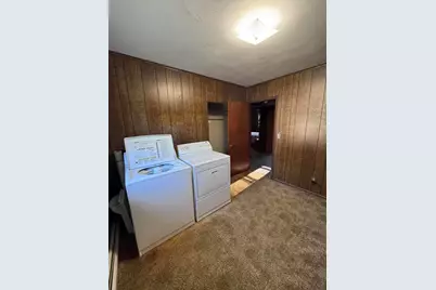 25 Jerry Street, Jay, ME 04239 - Photo 24