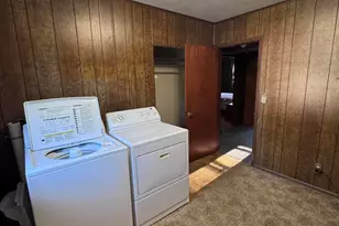 25 Jerry St, Jay, ME 04239 - Photo 24