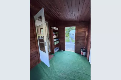 25 Jerry Street, Jay, ME 04239 - Photo 6