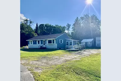 25 Jerry Street, Jay, ME 04239 - Photo 2