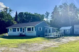 25 Jerry St, Jay, ME 04239 - Photo 2