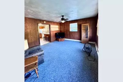 25 Jerry Street, Jay, ME 04239 - Photo 16