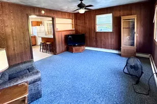 25 Jerry St, Jay, ME 04239 - Photo 16