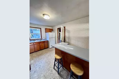 25 Jerry Street, Jay, ME 04239 - Photo 10