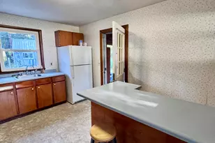 25 Jerry St, Jay, ME 04239 - Photo 10