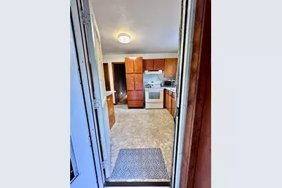 25 Jerry Street, Jay, ME 04239 - Photo 8