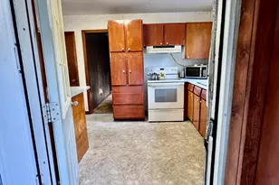 25 Jerry St, Jay, ME 04239 - Photo 8
