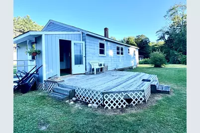 25 Jerry Street, Jay, ME 04239 - Photo 30