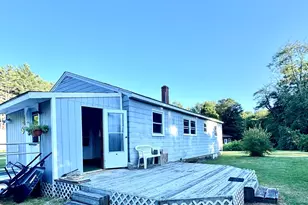 25 Jerry St, Jay, ME 04239 - Photo 30