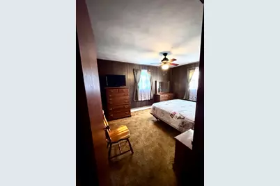 25 Jerry Street, Jay, ME 04239 - Photo 20