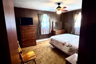 25 Jerry St, Jay, ME 04239 - Photo 20