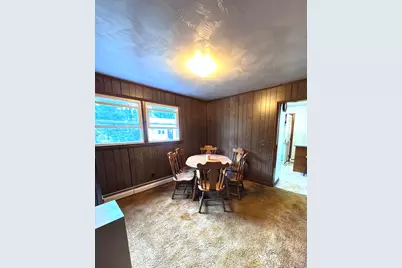 25 Jerry Street, Jay, ME 04239 - Photo 12