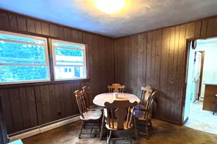 25 Jerry St, Jay, ME 04239 - Photo 12