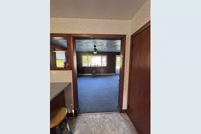 25 Jerry Street, Jay, ME 04239 - Photo 14