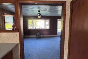 25 Jerry St, Jay, ME 04239 - Photo 14