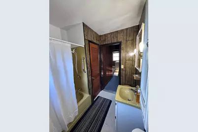 25 Jerry Street, Jay, ME 04239 - Photo 26