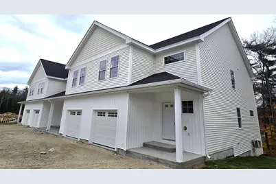 30 Signal Street #M-1, Sanford, ME 04083 - Photo 2