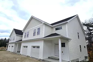 30 Signal St, Sanford, ME 04083 - Photo 2