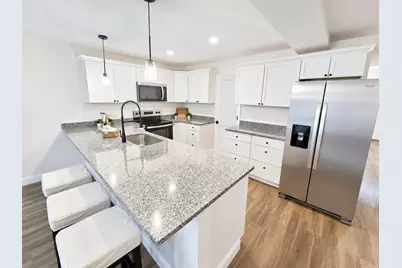 30 Signal Street #M-1, Sanford, ME 04083 - Photo 4