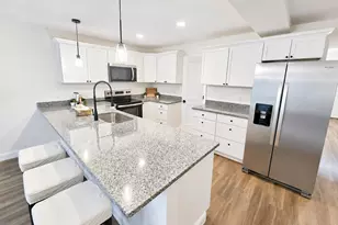 30 Signal St, Sanford, ME 04083 - Photo 4