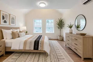 30 Signal St, Sanford, ME 04083 - Photo 20