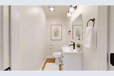 30 Signal Street #M-1, Sanford, ME 04083 - Photo 12