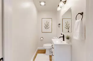30 Signal St, Sanford, ME 04083 - Photo 12