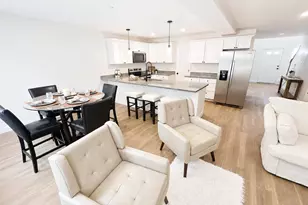 30 Signal St, Sanford, ME 04083 - Photo 10