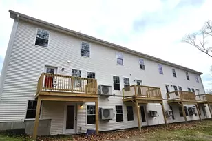 30 Signal St, Sanford, ME 04083 - Photo 30