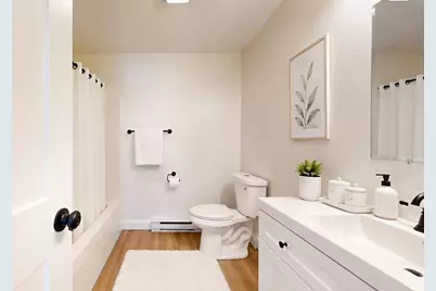 30 Signal Street #M-1, Sanford, ME 04083 - Photo 22