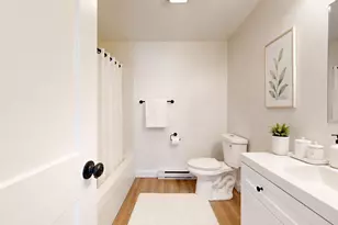 30 Signal St, Sanford, ME 04083 - Photo 22