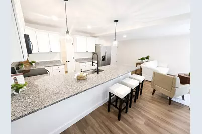 30 Signal Street #M-1, Sanford, ME 04083 - Photo 6