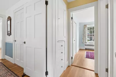6 Jordan Avenue, Brunswick, ME 04011 - Photo 16