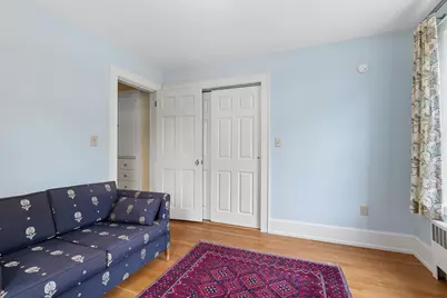 6 Jordan Avenue, Brunswick, ME 04011 - Photo 18