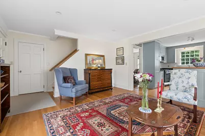 6 Jordan Avenue, Brunswick, ME 04011 - Photo 22