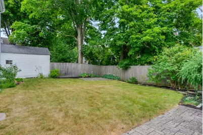 6 Jordan Avenue, Brunswick, ME 04011 - Photo 38