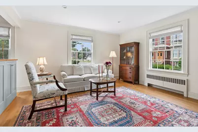 6 Jordan Avenue, Brunswick, ME 04011 - Photo 10