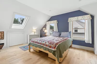 6 Jordan Avenue, Brunswick, ME 04011 - Photo 30